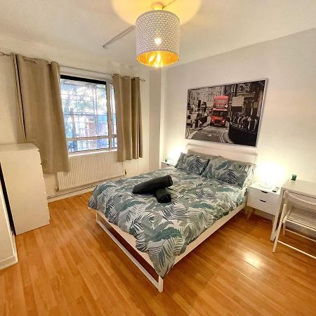 Verv Holborn 런던 외부 사진